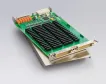 Keithley Instruments, Inc._3731_Test Accessories - Other 6X16 HIGH SPEED REED RELAY MATRIX CARD