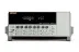 Keithley Instruments, Inc._6514_Digital Multimeters SYSTEM ELECTROMETER