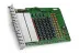 Keithley Instruments, Inc._7072_Digital Multimeters 8X12 SEMICONDUCTOR MATRIX CARD