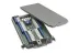 Keithley Instruments, Inc._7702_Test Accessories - Other 40 CHANNEL DIFFERENTIAL MULTIPLEXER