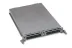 Keithley Instruments, Inc._7705_Test Accessories - Other 40 CHANNEL CONTROL MODULE