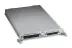 Keithley Instruments, Inc._7709_Test Accessories - Other 6 X 8 MATRIX MODULE