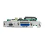 Keithley Instruments, Inc._KTTI-GPIB_Digital Multimeters GPIB Communication and Digital I/O accessory, user-installable