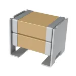 KEMET_C1210C475M4R1L_Multilayer Ceramic Capacitors MLCC - SMD/SMT 16V 4.7uF X7R 1210 20%
