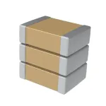 KEMET_CKC21C204KWGLCTU_Multilayer Ceramic Capacitors MLCC - SMD/SMT 650V 0.2uF 2220 KCLINK KONNEKT