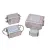 KEMET_FAMDB3600ZC000_Power Line Filters 1mH 16A