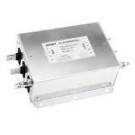 KEMET_FLLD3008AANR7_Power Line Filters 530V 8A BLOCK 3 PHASEFILTER
