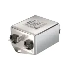 KEMET_FLLE2025AQMI_LINE FILT 300VDC 300VAC 25A CHAS