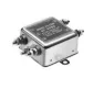 KEMET_GT-2050_LINE FILTER 250VAC 5A CHASSIS