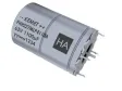 KEMET_PHH227MMP4150ME4_Aluminum Organic Polymer Capacitors 63V 1500uF 20% Crown Radial -40C / +125C ESR=55mOhms AEC-Q200 D=20.2mm