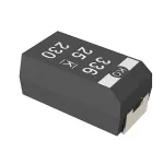 KEMET_T591D687M2R5ATE006_Tantalum Capacitors - Polymer 2.5V 680uF 20% 7343-31 -55 /+125C ESR=6mOhms