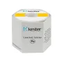 Kester_92-6337-9702_SOLDER FLUX-CORED/285 63/37 .020