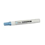 Kester_NF372-TB_Soldering Flux KESTER NF372-TB FLUX-PEN