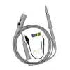 Keysight_10076C_Test Probes Passive probe, 3.7kVpk high-voltage, 100:1, 500 MHz