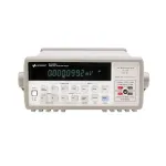 Keysight_33519B_Function Generators & Synthesizers Waveform generator 33500B Series, 30 MHz, 1-channel