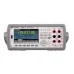 Keysight_34465A/120/C13SPWR-903_Digital Multimeters DMM 6 1/2 Digit US Power Cord