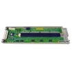Keysight_34901A_Datalogging & Acquisition Armature Multiplexer Module for 34970A/34972A, 20-Channel