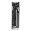 Keysight_34903A_Datalogging & Acquisition Actuator/GP Switch Module for the 34970A, 20-Channel