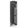 Keysight_34908A_Datalogging & Acquisition Single-Ended Multiplexer Module for 34970A, 40-Channel