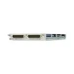 Keysight_34922A_Datalogging & Acquisition Armature Multiplexer Module 70-Channel for 34980A