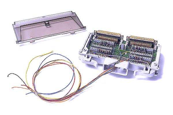 Keysight_34924T/001