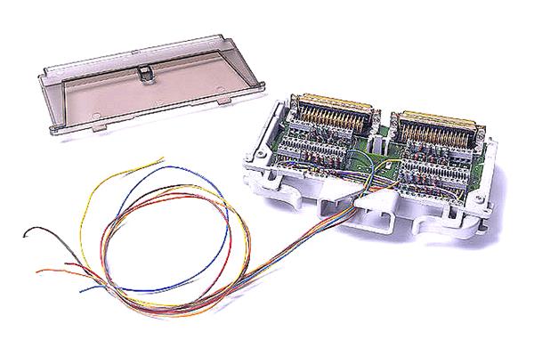 Keysight_34931T
