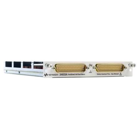 Keysight_34933A