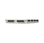Keysight_34934A_Datalogging & Acquisition Quad 4x32 Reed Matrix for 34980A