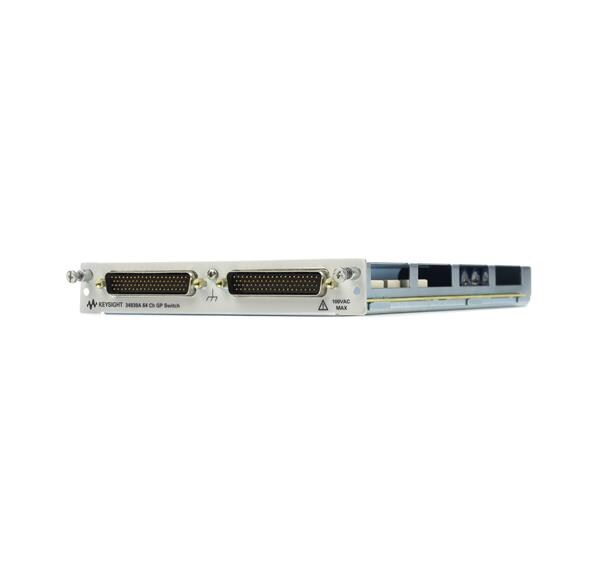 Keysight_34939A