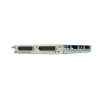 Keysight_34939A_Datalogging & Acquisition Form A General Purpose Switch 64 Channel