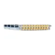 Keysight_34941A_Datalogging & Acquisition Quad 1x4 50 Ohm Multiplexer Module for 34980A