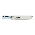 Keysight_34945A_Datalogging & Acquisition Microwave Switch/Attenuator Driver for 34980A VOLT: DC 24V