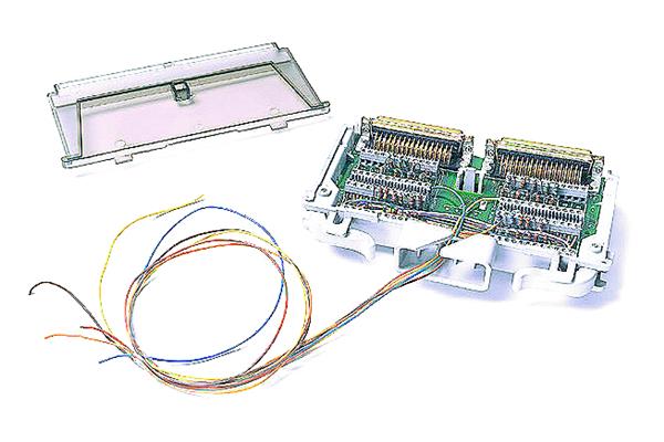 Keysight_34951T