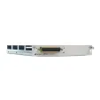 Keysight_34952A_Datalogging & Acquisition Multifunction Module with 32-bit DIO, 2-ch D/A and Totalizer for 34980A