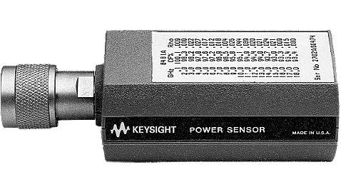 Keysight_8483A