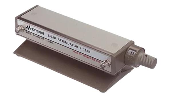 Keysight_8494B