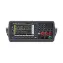 Keysight_B2912B_Source Measure Units - SMUs Precision Source/Measure Unit, 2ch, 10fA resolution, 210V, 3A DC/10.5A pulse