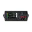 Keysight_B2962B_Source Measure Units - SMUs 6.5 Digit Low Noise Power Source, 32W, 210V, 3A, 2ch