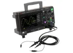 Keysight_D1202BW3A_Benchtop Oscilloscopes BW upgrade, 100 MHz to 200 MHz, for DSOX1202X, hardware enabled functionality