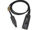 Keysight_DP0021A-001_Test Probes Accessory Kit for DP001XA probes