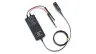 Keysight_DP0033A_Test Probes Probe, differential, 200 MHz, 3000 V