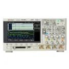 Keysight_DSOX3054A_Benchtop Oscilloscopes 4-Ch, 500MHz, Power cord - US / Canada 120V, NEMA 5-15P male