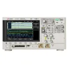 Keysight_DSOX3102A_Benchtop Oscilloscopes 2-Ch, 1 GHz, Power cord - US / Canada 120V, NEMA 5-15P male