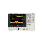 Keysight_DSOX6B10T402BW_Test Accessories - Other Bandwidth upgrade,1.0 GHz to 4.0 GHz, 2 channel, fixed perpetual license