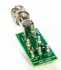 Keysight_DSOXBODE_Benchtop Oscilloscopes Frequency Response Analysis (Bode plots) training board