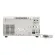 Keysight_DSOXGPIB_Benchtop Oscilloscopes Module - GPIB Connection Module for 2000/3000-X series Oscilloscopes