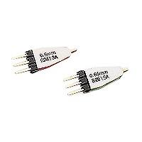 Keysight_E2613A