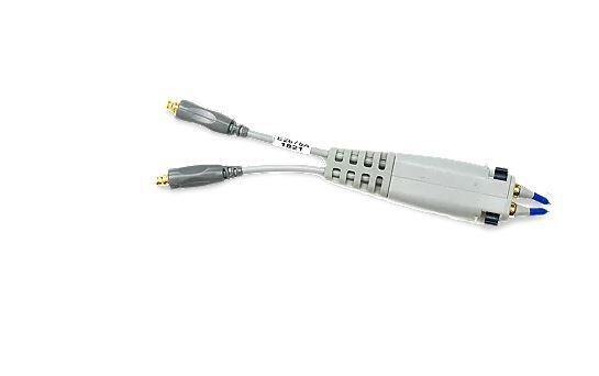 Keysight_E2675B