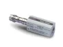 Keysight_E9300A_RF Test Equipment Power Sensor-Average, 10 MHz to 18 GHz, -60 to +20 dBm