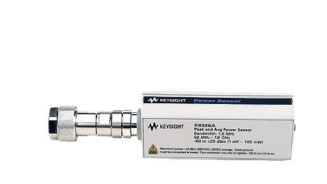 Keysight_E9326A